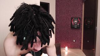 teddy_mode - Video gay-blowjobs gay-xxx gamer french