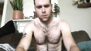 riskmanagement - Video gay-monster-cock white-skin gay-jizz gay-bigcocks