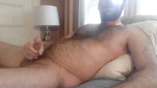 2hairrypigs - Video chaturbate gay-uniform asshole france