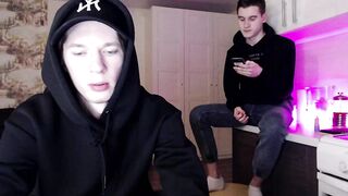 mikewate - Video gay-taboo gayvietnam gay-elder-sorenson time