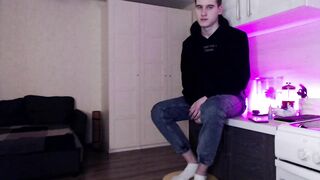 mikewate - Video gay-taboo gayvietnam gay-elder-sorenson time