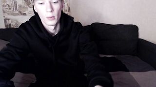 mikewate - Video gay-taboo gayvietnam gay-elder-sorenson time