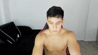 tairoanddagnye - Video gay-hardcore-sex urine boy-threesome-sex gay-blowjob