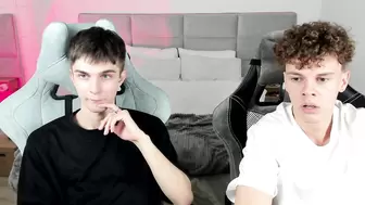 Search Results for cute_thomas privat