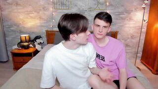 scrufftwinkies - Video homevideo gay-dicks doggy-style-porn dadbod