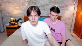 scrufftwinkies - Video homevideo gay-dicks doggy-style-porn dadbod