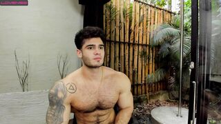 atlasstone_ - Video pawg couples-fucking gaytwinks gay-clubbing