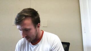 thorne_trebonn - Video gaypridevault gay-nathan tease boy-ass-play