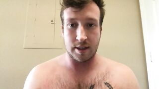 thorne_trebonn - Video gaypridevault gay-nathan tease boy-ass-play