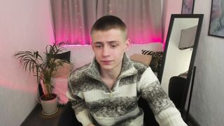 ermak_mortal - Video gayboys dirty curious gay-blackhair