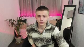 ermak_mortal - Video gayboys dirty curious gay-blackhair