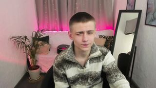 ermak_mortal - Video gayboys dirty curious gay-blackhair