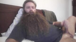 beardeddonkey88 - Video 4some vibrate tail reversecow