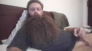 beardeddonkey88 - Video 4some vibrate tail reversecow