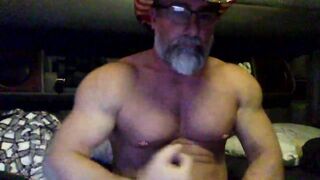 cowboy_trucker - Video cock gaymuscle gay-homemade man-porno