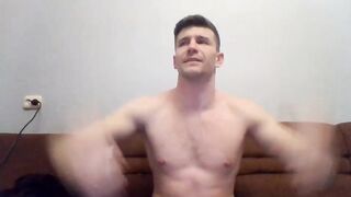 tommihottie - Video pvtshow jeune-mec tight-cunt stripping