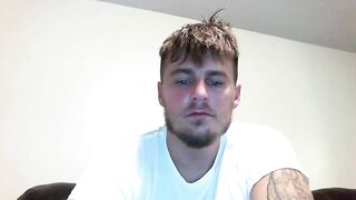 l3ray - Video brunette-sex dildos small-ass gayxxx