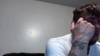 l3ray - Video brunette-sex dildos small-ass gayxxx