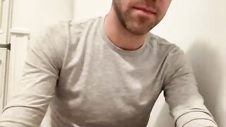 woalo6 - Video worship precum gaypride stepsister-blowjob