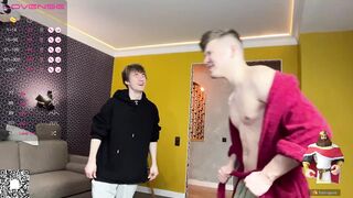 marcus_paradise - Video sexy-whores wet gay-brazil gaycest