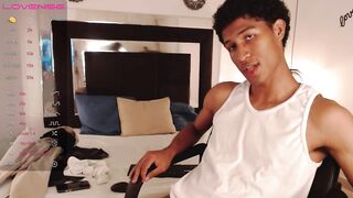 ikeesaam - Video boy-free-videos gayvideo gay-anal-porn cut