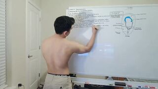 effenhowie - Video gay-group-sex small-ass shaved free-fuck-clips