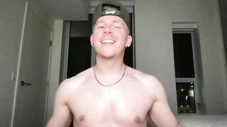 travistops - Video lesbian-sex gay-sex-on-stage boquete boob