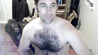 purple_collij_prof - Video str reverse allshaved gay-deepthroat