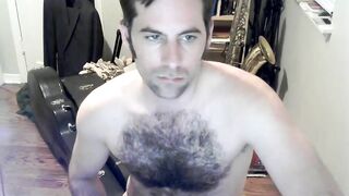 purple_collij_prof - Video str reverse allshaved gay-deepthroat