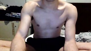 cayxrr - Video gaywire boyfriend gay-pig-play gay-bareback