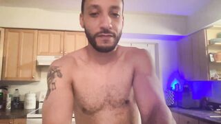 mixedmandingo313 - Video husband fellatio roleplay gay-crossdresser