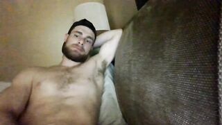 cgoodtimes - Video interracial-sex gay-black-dick mamada puffynipples