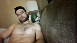 cgoodtimes - Video interracial-sex gay-black-dick mamada puffynipples