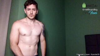 netflixandbig - Video sybian shirt livesex gay-daddies