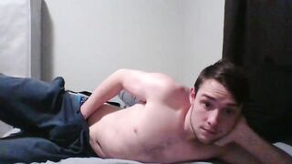 sirshane1528 - Video good cum-eater whore gay-physicalexamination