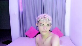 erosgreek_ - Video deflowered homosexual gaykissing hard-cock