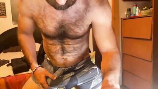 kinkyace - Video teen finger free-fucking-video gaydudes