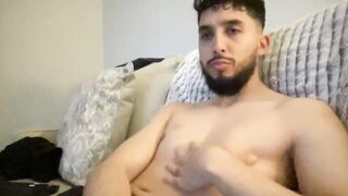 papicubano_guapo23cm - Video sexmachine gaysex college- gay-arab