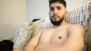 papicubano_guapo23cm - Video sexmachine gaysex college- gay-arab