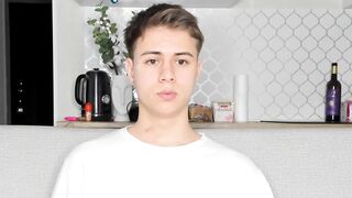 lance_belll - Video lovense colombiana porn gayassfuck