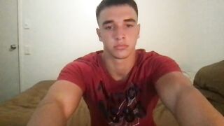 jackson_blaze - Video boy-rough-sex les gayporn squirtcum