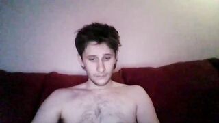 ponyboygavin999 - Video elegant forbidden roughsex gay-boy-porn