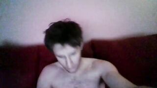 ponyboygavin999 - Video elegant forbidden roughsex gay-boy-porn