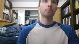 logan_blue_99 - Video male-passivo socks newbie gay-youngmen