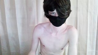 polly_hanter - Video gayblowjob upskirt gayviet curvy