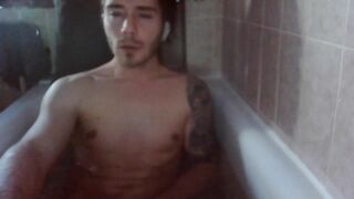 luisbadx - Video nylon female step-fantasy fresh