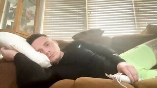 gsharkey6 - Video boy-webcams chat kinky hot-whores