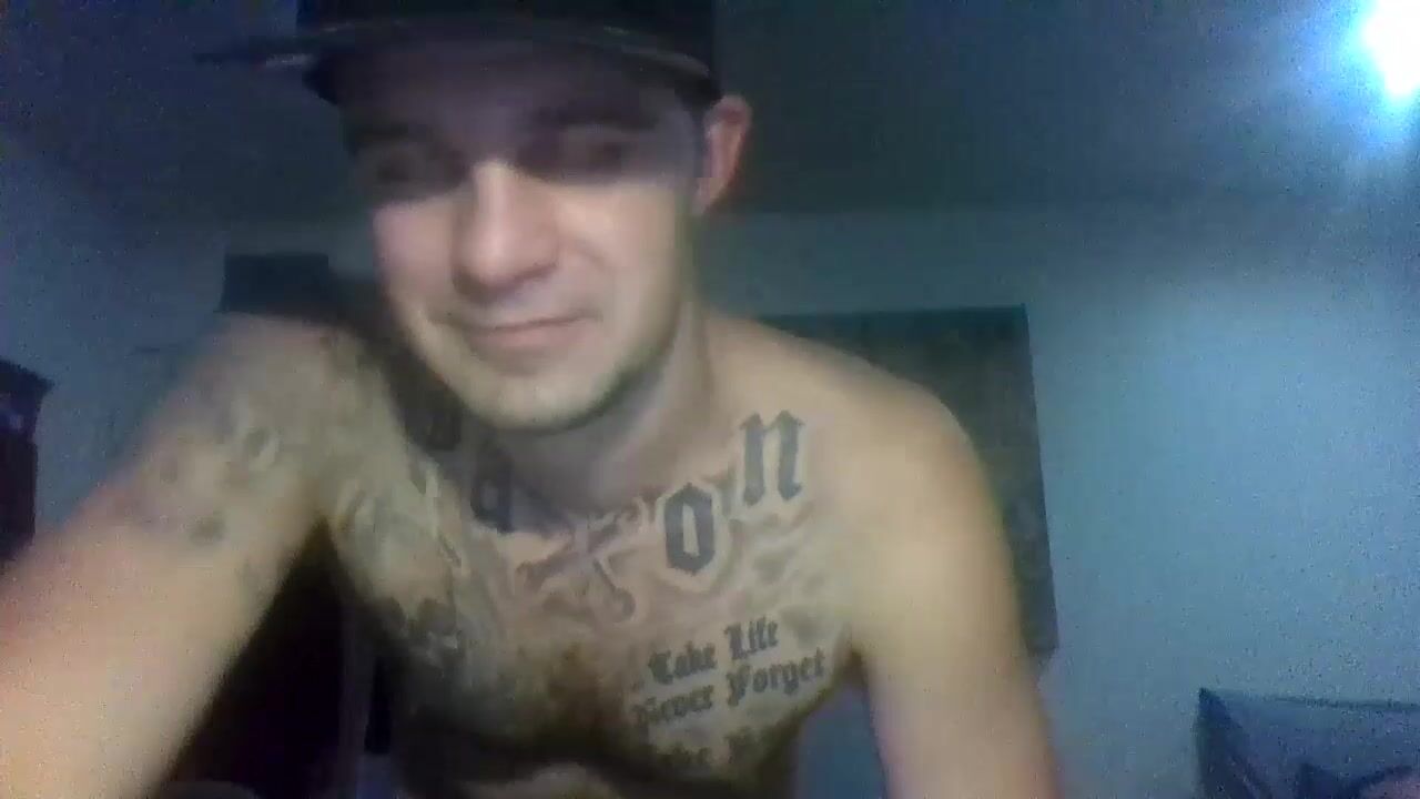 Sexualdeviated - Video hentai -play car gay-grandpa