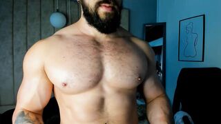 star_conor1 - Video group free-fuck-vidz guy-furry naked-women-fucking