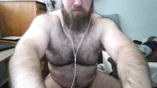 beardedbison - Video gay-boys gay-twinks buttplug naughty